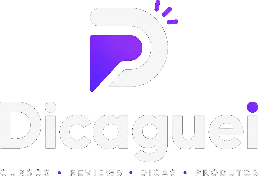 Dicaguei