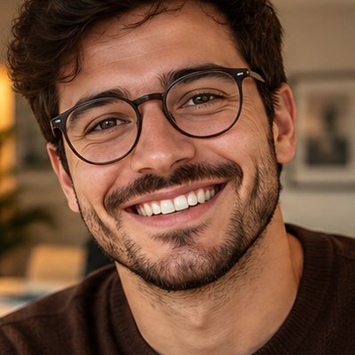 Foto de João Lucas