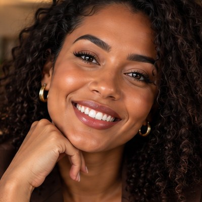 Foto de Nayara Barbosa
