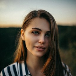 Foto de Leticia Martinez