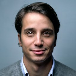 Foto de Murilo Ferreira