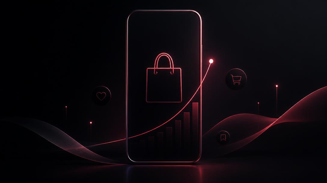 Capa do produto TikTok Shop Milionário